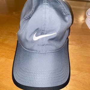 Nike Hat